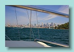 134_Sydney Skyline